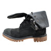 Men's Timberland 6 In Prem Gaiter BT Black (TB0A1Z2N)