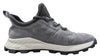 Men's Timberland Brooklyn Oxford Medium Grey Suede (TB0A21H1 033)