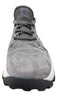 Men's Timberland Brooklyn Oxford Medium Grey Suede (TB0A21H1 033)