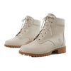 Women's Timberland 6