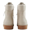 Women's Timberland 6
