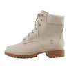 Women's Timberland 6