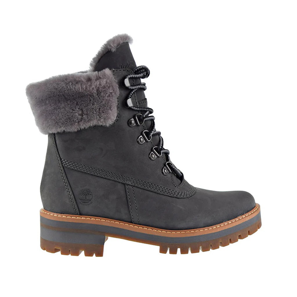 Women's Timberland 6