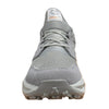 Men's Timberland Motion Ledge Low Lace Sneaker Light Grey Mesh (TB0A27BS A1C)