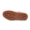 Women's Timberland Stone Street Mid Boot Med Beige Nubuck (TB0A27VJ EN3)