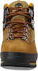 Men's Timberland Euro Hiker L/F Mid MDBrown/Nubuck Olive (TB0A29YT 932)