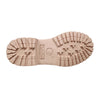 Women's Timberland Premium 6 In WP Boot LT Pink Nubuck (TB0A2A8H 662)