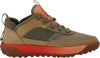 Women's Timberland Greenstride Motion 6 Light Beige Nubuck (TB0A2AVJ EN7)