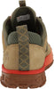Women's Timberland Greenstride Motion 6 Light Beige Nubuck (TB0A2AVJ EN7)