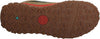 Women's Timberland Greenstride Motion 6 Light Beige Nubuck (TB0A2AVJ EN7)