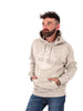 Men's Timberland Island Fossil Tree Core Logo Pullover Hoodie