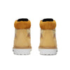 Little Kid's Timberland Premium 6 In. Lace Medium Yellow W Prin (TB0A2CTG EXM)