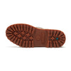 Women's Timberland Stone Street Platform Boat Shoe Beige (TB0A2GVF AKJ)