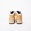 Men's Timberland Beige Euro Hiker Mid