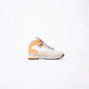 Men's Timberland Beige Euro Hiker Mid