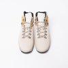 Men's Timberland Beige Euro Hiker Mid