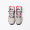 Men's Timberland Grey Euro Hiker Mid (TB0A2JFP 033)