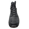 Men's Timberland TBL Edge Black Nubuck (TB0A2KT4 100)