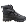 Men's Timberland TBL Edge Black Nubuck (TB0A2KT4 100)