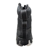 Men's Timberland TBL Edge Black Nubuck (TB0A2KT4 100)