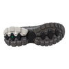 Men's Timberland TBL Edge Black Nubuck (TB0A2KT4 100)