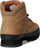 Men's Timberland Euro Hiker Mid Lace Medium Beige Nubuck (TB0A2P27 EN3)