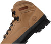 Men's Timberland Euro Hiker Mid Lace Medium Beige Nubuck (TB0A2P27 EN3)