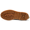 Men's Timberland 6 In Lace WP Boot Dark Brown Olive Nubuck (TB0A2P6W A4J)