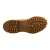 Men's Timberland 6 In Lace Waterproof Olive Nubuck W Dark (TB0A2P6W A5D)