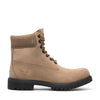 Men's Timberland 6 In. Premium Boot Medium Beige Nubuck (TB0A2P6W EN3)