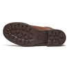 Women's Timberland Verona Square Brown Full-Grain Mid Boot (TB0A42N8 EM4)