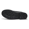 Women's Timberland Verona Square Black Full-Grain Mid Boot (TB0A42N8 W02)