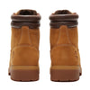 Men's Timberland Auburn Falls 6 In. Waterproof Boot Wheat Nubuck (TB0A43CG 754)
