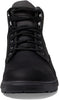 Men's Timberland Atwells Ave WP Insulated Boot Blk Full Grain (TB0A43XC)