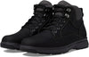 Men's Timberland Atwells Ave WP Insulated Boot Blk Full Grain (TB0A43XC)