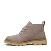 Women's Timberland Rowan Way Mid Chukka Boot Light Purple Suede (TB0A5MJ5 AJG)