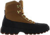 Men's Timberland Edge Boot Wheat Nubuck (TB0A5N88 231)