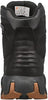 Men's Timberland Edge Boot Black Nubuck (TB0A5N9T 001)