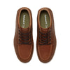 Men's Timberland Redwood Edge Chukka Boot Medium Brown (TB0A5NBS EM4)