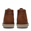 Men's Timberland Redwood Edge Chukka Boot Medium Brown (TB0A5NBS EM4)