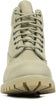 Men's Timberland 6 In. Premium Boot Light Brown Nubuck (TB0A5RDG DH4)
