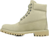 Men's Timberland 6 In. Premium Boot Light Brown Nubuck (TB0A5RDG DH4)
