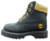 Toddler's Timberland Premium 6