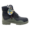 Men's Timberland 6