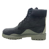 Men's Timberland 6