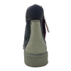 Men's Timberland 6