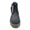 Men's Timberland 6