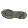 Men's Timberland 6