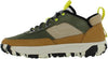 Women's Timberland Motion 6 Wheat Regen LTHR (TB0A5VTN 231)