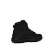 Men's Timberland Converge Waterproof Mid Boot Black Nubuck (TB0A5XA9 015)